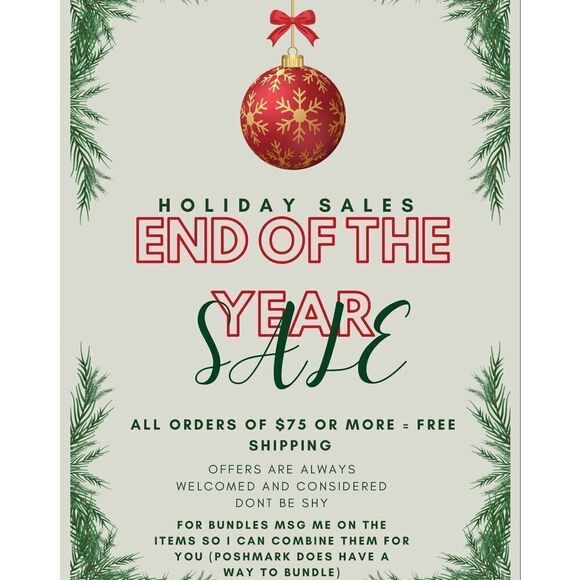 Green dress - Picture 6 of 6